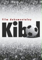 plakat filmu Kibol