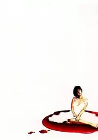Plakat gry Akagawa Jirou: Majotachi no Nemuri: Fukkatsusai