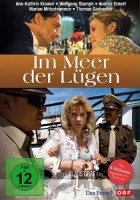 plakat filmu Im Meer der Lügen