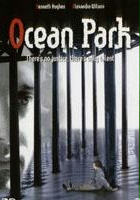 plakat filmu Ocean Park