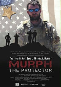 Murph: The Protector
