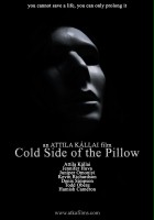 plakat filmu Cold Side of the Pillow