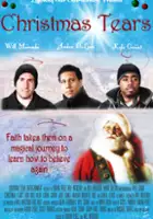 plakat filmu Christmas Tears