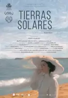 Laura Hojman / Tierras solares