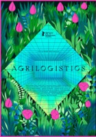 plakat filmu Agrilogistics