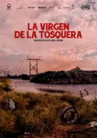 Fernanda Echevarr&iacute;a / La virgen de la tosquera