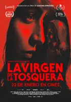 Fernanda Echevarr&iacute;a / La virgen de la tosquera