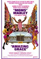 Robert Wightman / Amazing Grace