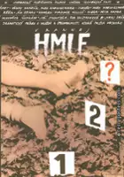 plakat filmu V rannej hmle