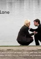 plakat filmu Lovers' Lane