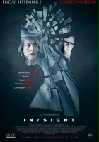 plakat filmu InSight