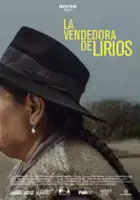 Ignacio Izurieta / La vendedora de Liros