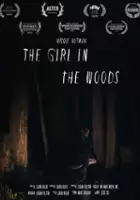 Logan Fulton / The Girl in the Woods