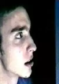 Plakat filmu Baba z mięsem