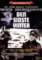 plakat filmu Den Sidste vinter