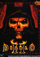 plakat filmu Diablo II