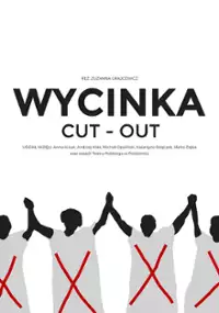 Plakat filmu Wycinka