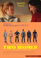 Sara Mishara / Dziewczyny jak złoto