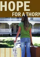Erin Kitzinger / Hope for a Thorn