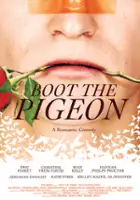 Todd Slotten / Boot the Pigeon