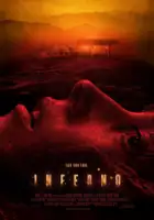 Sharry Flaherty / Inferno