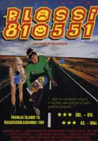 J&oacute;n Karl Helgason / Blossi/810551