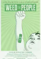 plakat filmu Zielone lekarstwo