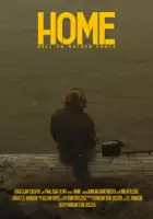 Kimi Rutledge / Home
