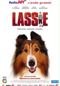 Lassie