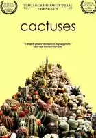 Joey Trimmer / Cactuses
