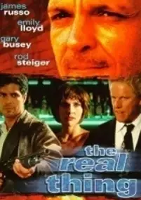 Plakat filmu Livers Ain't Cheap