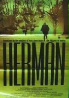 plakat filmu Herman