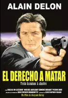 Marie-Fran&ccedil;oise Perochon / $webTool.doNotEscapeHTMLSafe($film.getTitleByLocaleOrOriginalTitle($rc.locale))