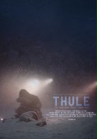 plakat filmu Thule