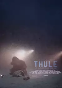 Plakat filmu Thule