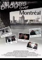 Elizabeth Anne / Bridges Over Montreal