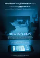 Aneesh Chaganty / Searching