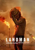 Robert McLachlan / $webTool.doNotEscapeHTMLSafe($film.getTitleByLocaleOrOriginalTitle($rc.locale))