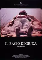 plakat filmu Il Bacio di Giuda