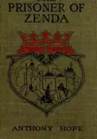 plakat filmu Romans kr&oacute;lewski