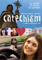 plakat filmuCatechism