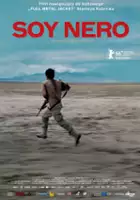 Soy Nero