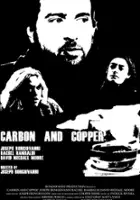 Joe Bongiovanni / Carbon and Copper