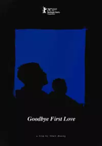 Plakat filmu Jing Guo