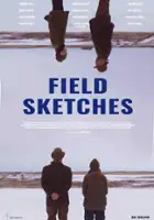 plakat filmu Field Sketches
