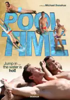 Marcus Harwell / Pooltime
