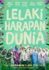 Lelaki Harapan Dunia