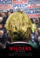 Boris Gerrets / Wilders, the Movie