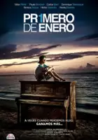 plakat filmu Primero De Enero