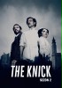 The Knick